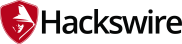 Hackswire